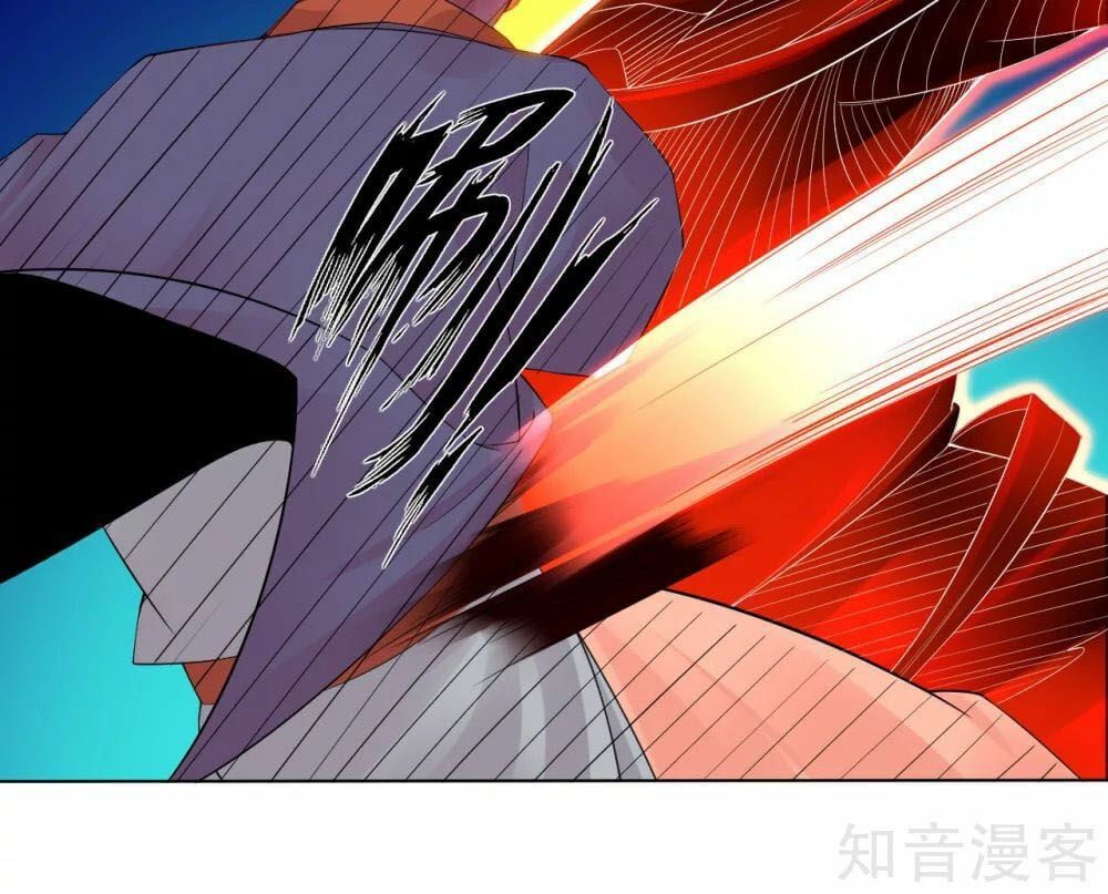 đọc truyện Nghịch Thiên Chiến Thần Chương 20 ảnh 6 tại Thiên Thai Truyện