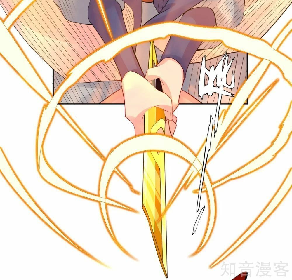 đọc truyện Nghịch Thiên Chiến Thần Chương 20 ảnh 9 tại Thiên Thai Truyện