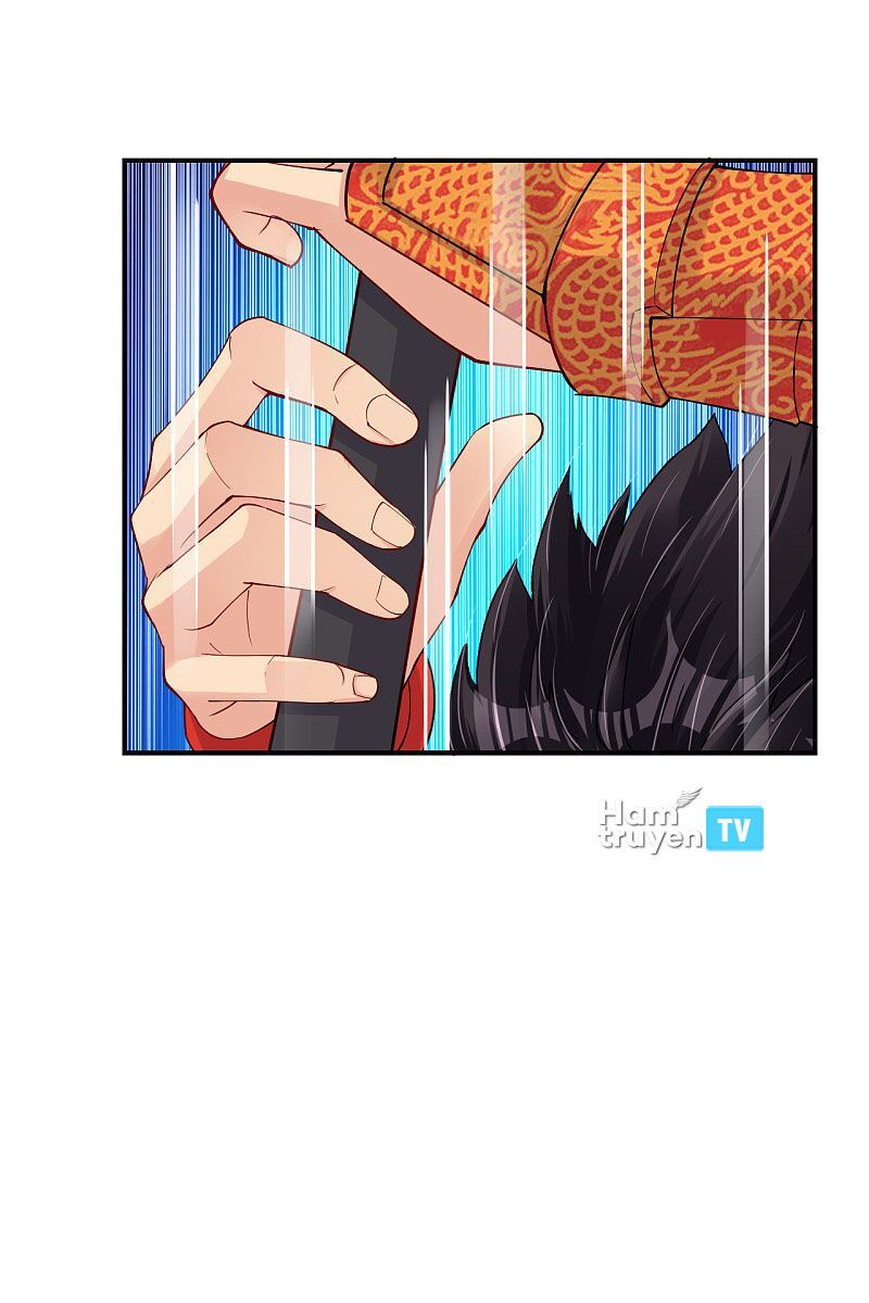 đọc truyện Nghịch Thiên Chiến Thần Chương 200 ảnh 35 tại Thiên Thai Truyện