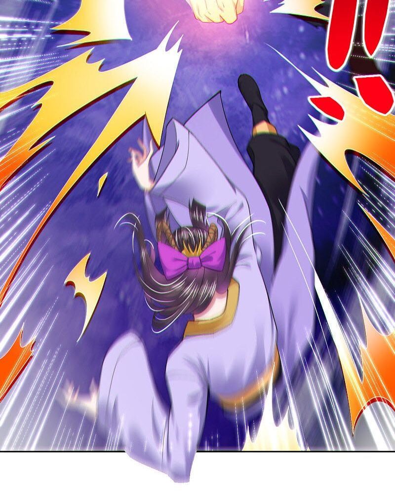 đọc truyện Nghịch Thiên Chiến Thần Chương 200 ảnh 7 tại Thiên Thai Truyện