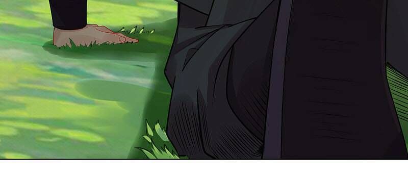 đọc truyện Nghịch Thiên Chiến Thần Chương 202 ảnh 20 tại Thiên Thai Truyện