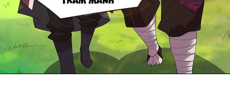 đọc truyện Nghịch Thiên Chiến Thần Chương 202 ảnh 25 tại Thiên Thai Truyện