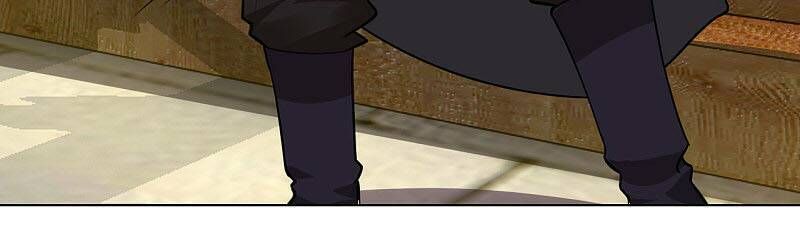 đọc truyện Nghịch Thiên Chiến Thần Chương 202 ảnh 29 tại Thiên Thai Truyện