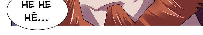 đọc truyện Nghịch Thiên Chiến Thần Chương 202 ảnh 31 tại Thiên Thai Truyện