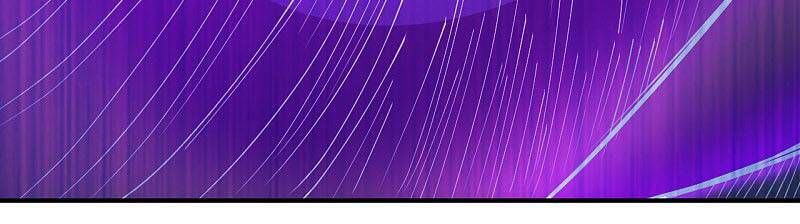 đọc truyện Nghịch Thiên Chiến Thần Chương 202 ảnh 5 tại Thiên Thai Truyện