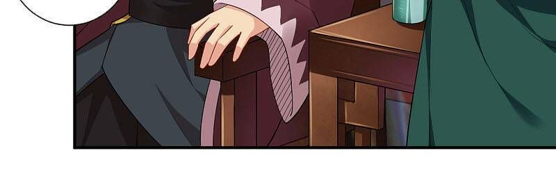 đọc truyện Nghịch Thiên Chiến Thần Chương 203 ảnh 18 tại Thiên Thai Truyện