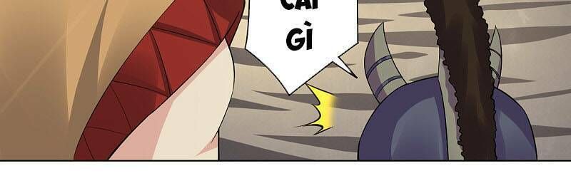 đọc truyện Nghịch Thiên Chiến Thần Chương 203 ảnh 4 tại Thiên Thai Truyện