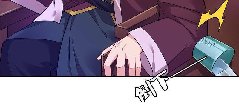 đọc truyện Nghịch Thiên Chiến Thần Chương 203 ảnh 23 tại Thiên Thai Truyện