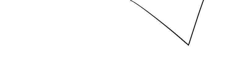 đọc truyện Nghịch Thiên Chiến Thần Chương 203 ảnh 27 tại Thiên Thai Truyện