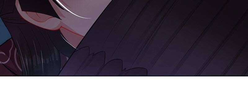 đọc truyện Nghịch Thiên Chiến Thần Chương 203 ảnh 9 tại Thiên Thai Truyện