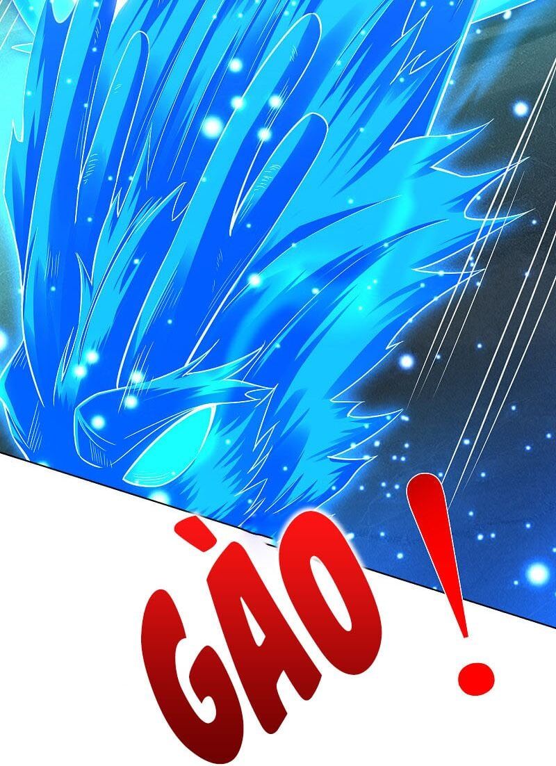 đọc truyện Nghịch Thiên Chiến Thần Chương 204 ảnh 15 tại Thiên Thai Truyện