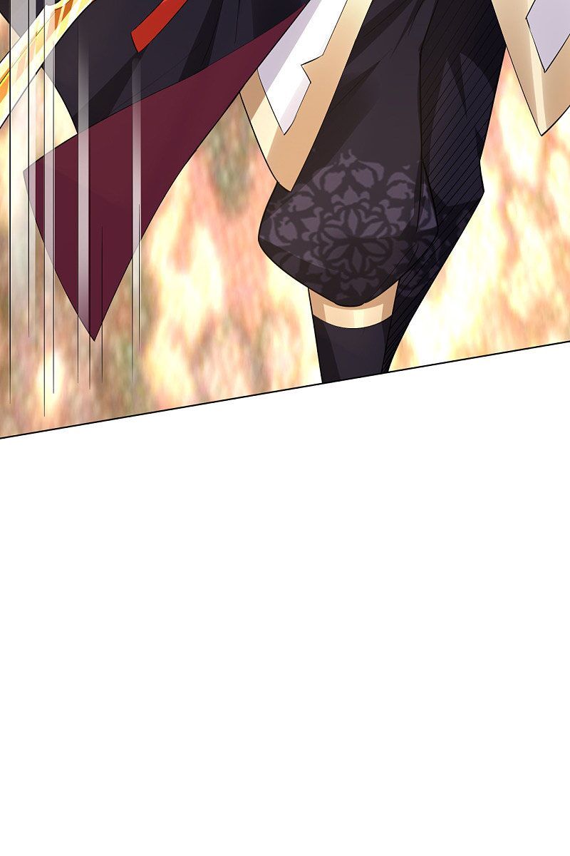 đọc truyện Nghịch Thiên Chiến Thần Chương 204 ảnh 28 tại Thiên Thai Truyện