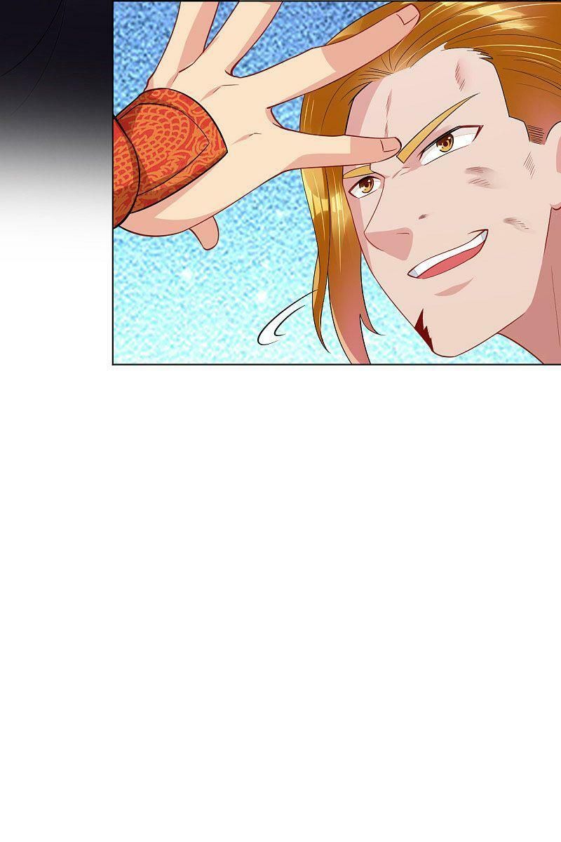 đọc truyện Nghịch Thiên Chiến Thần Chương 206 ảnh 21 tại Thiên Thai Truyện