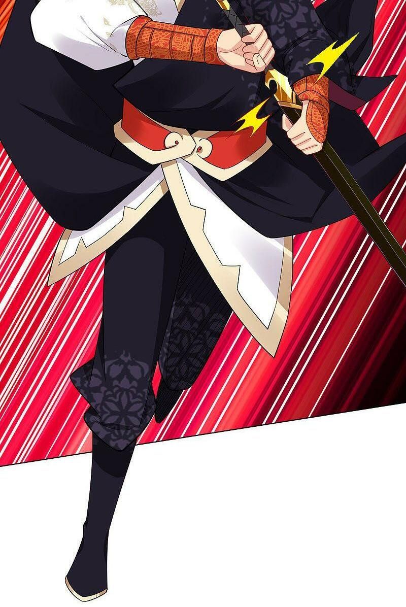 đọc truyện Nghịch Thiên Chiến Thần Chương 206 ảnh 26 tại Thiên Thai Truyện