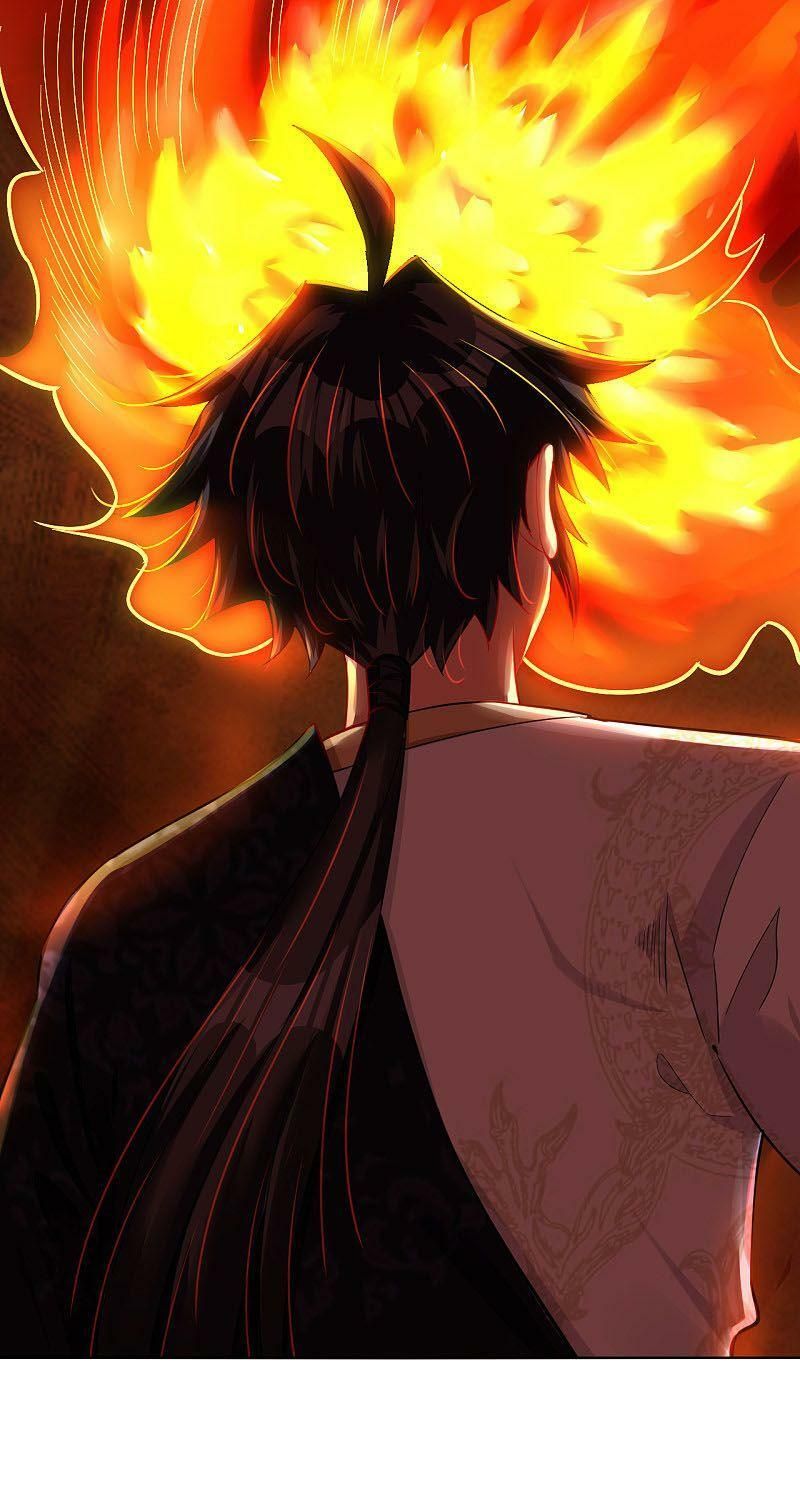 đọc truyện Nghịch Thiên Chiến Thần Chương 206 ảnh 8 tại Thiên Thai Truyện