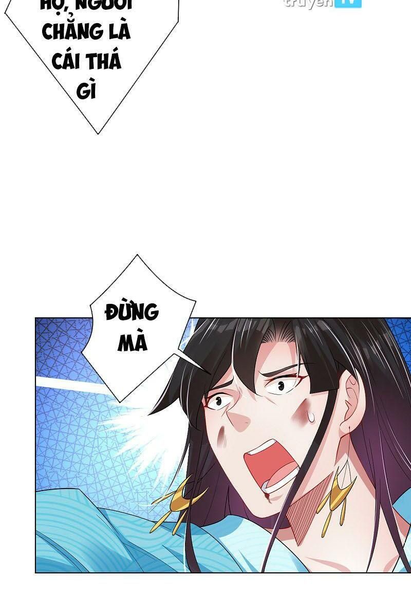 đọc truyện Nghịch Thiên Chiến Thần Chương 208 ảnh 18 tại Thiên Thai Truyện