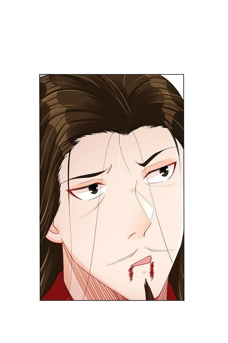 đọc truyện Nghịch Thiên Chiến Thần Chương 208 ảnh 20 tại Thiên Thai Truyện