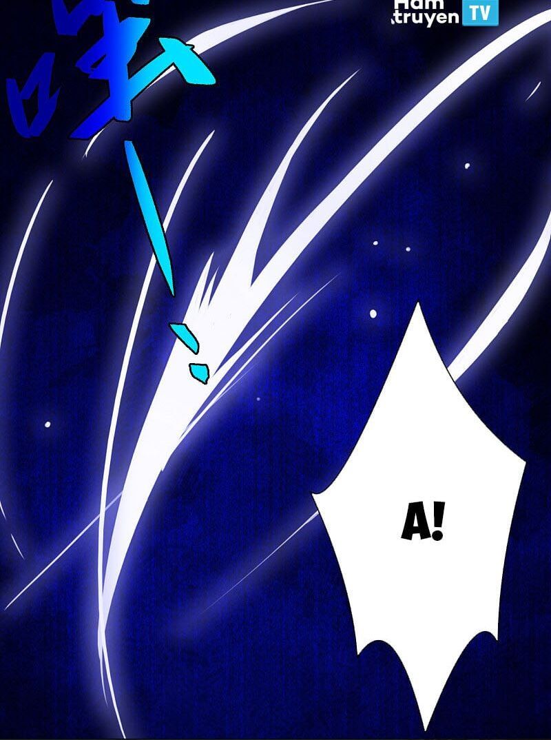 đọc truyện Nghịch Thiên Chiến Thần Chương 209 ảnh 14 tại Thiên Thai Truyện