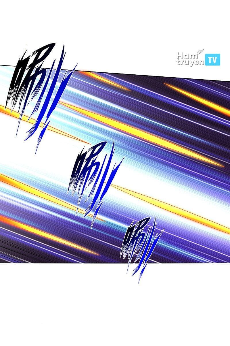 đọc truyện Nghịch Thiên Chiến Thần Chương 209 ảnh 21 tại Thiên Thai Truyện