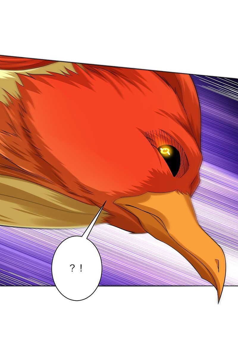 đọc truyện Nghịch Thiên Chiến Thần Chương 209 ảnh 34 tại Thiên Thai Truyện