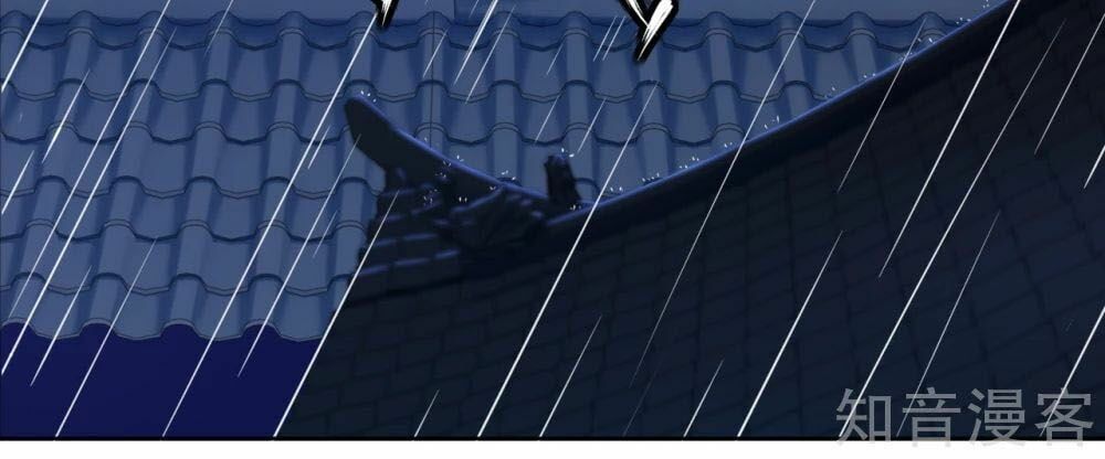 đọc truyện Nghịch Thiên Chiến Thần Chương 21 ảnh 14 tại Thiên Thai Truyện