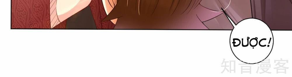 đọc truyện Nghịch Thiên Chiến Thần Chương 21 ảnh 4 tại Thiên Thai Truyện