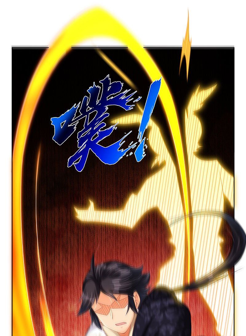 đọc truyện Nghịch Thiên Chiến Thần Chương 210 ảnh 18 tại Thiên Thai Truyện