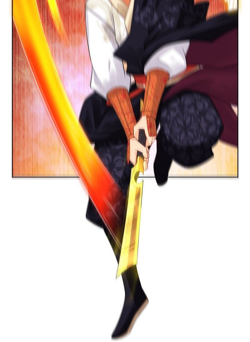 đọc truyện Nghịch Thiên Chiến Thần Chương 210 ảnh 19 tại Thiên Thai Truyện