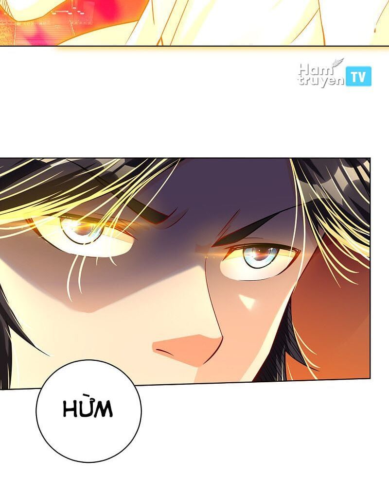 đọc truyện Nghịch Thiên Chiến Thần Chương 210 ảnh 24 tại Thiên Thai Truyện