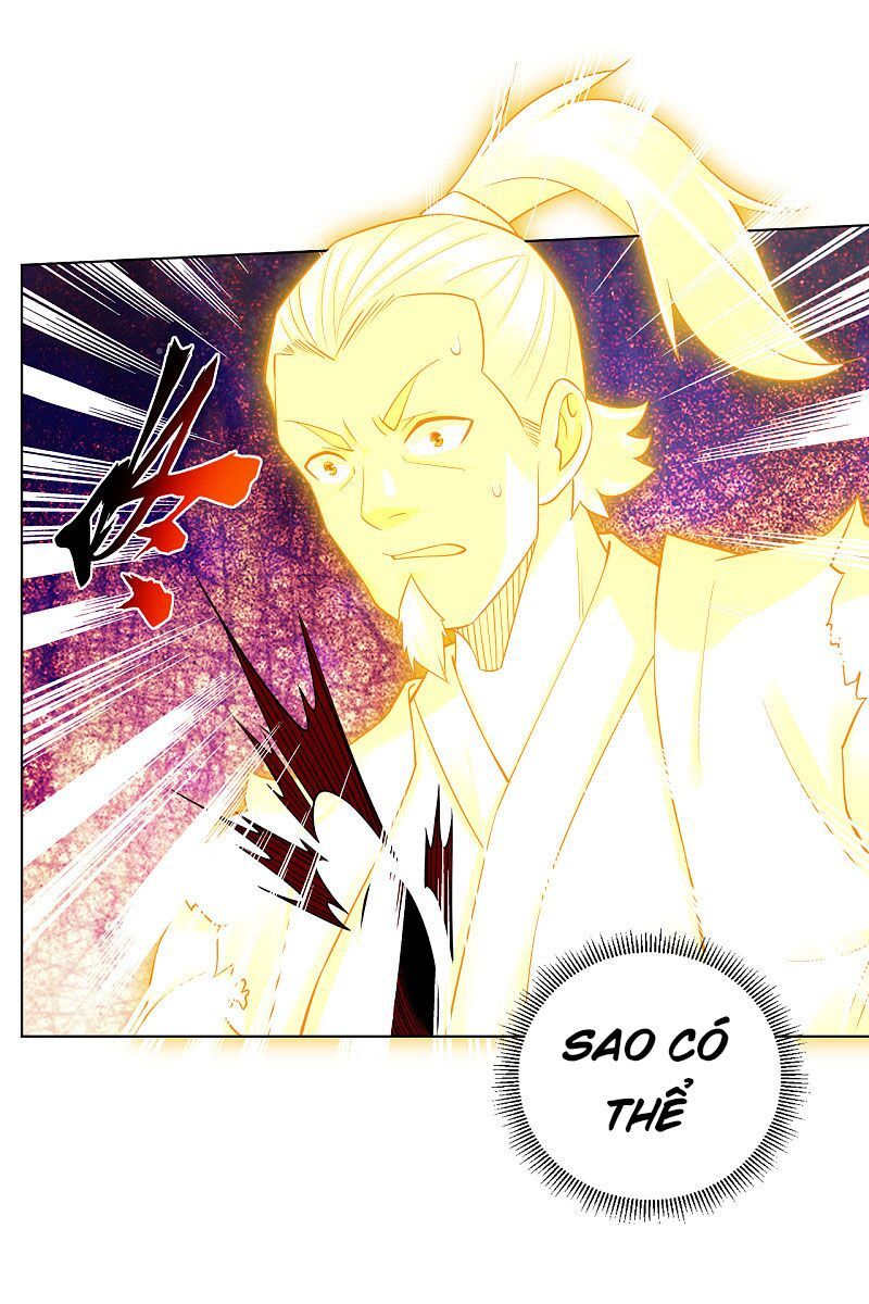 đọc truyện Nghịch Thiên Chiến Thần Chương 210 ảnh 25 tại Thiên Thai Truyện