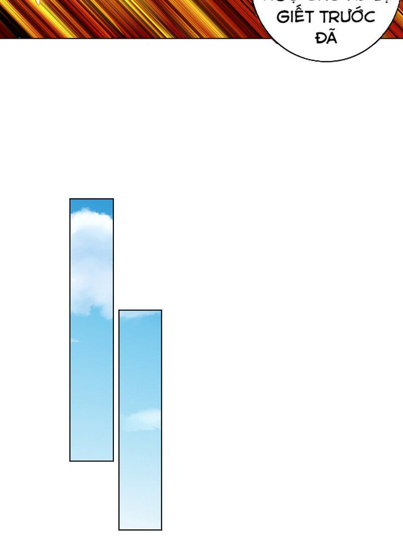 đọc truyện Nghịch Thiên Chiến Thần Chương 210 ảnh 36 tại Thiên Thai Truyện