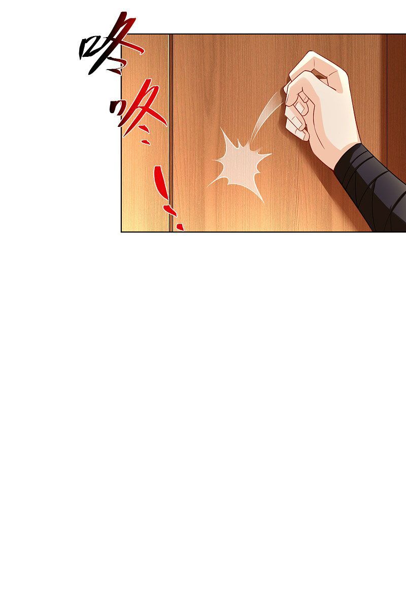 đọc truyện Nghịch Thiên Chiến Thần Chương 210 ảnh 40 tại Thiên Thai Truyện