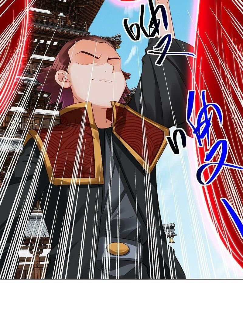 đọc truyện Nghịch Thiên Chiến Thần Chương 211 ảnh 12 tại Thiên Thai Truyện