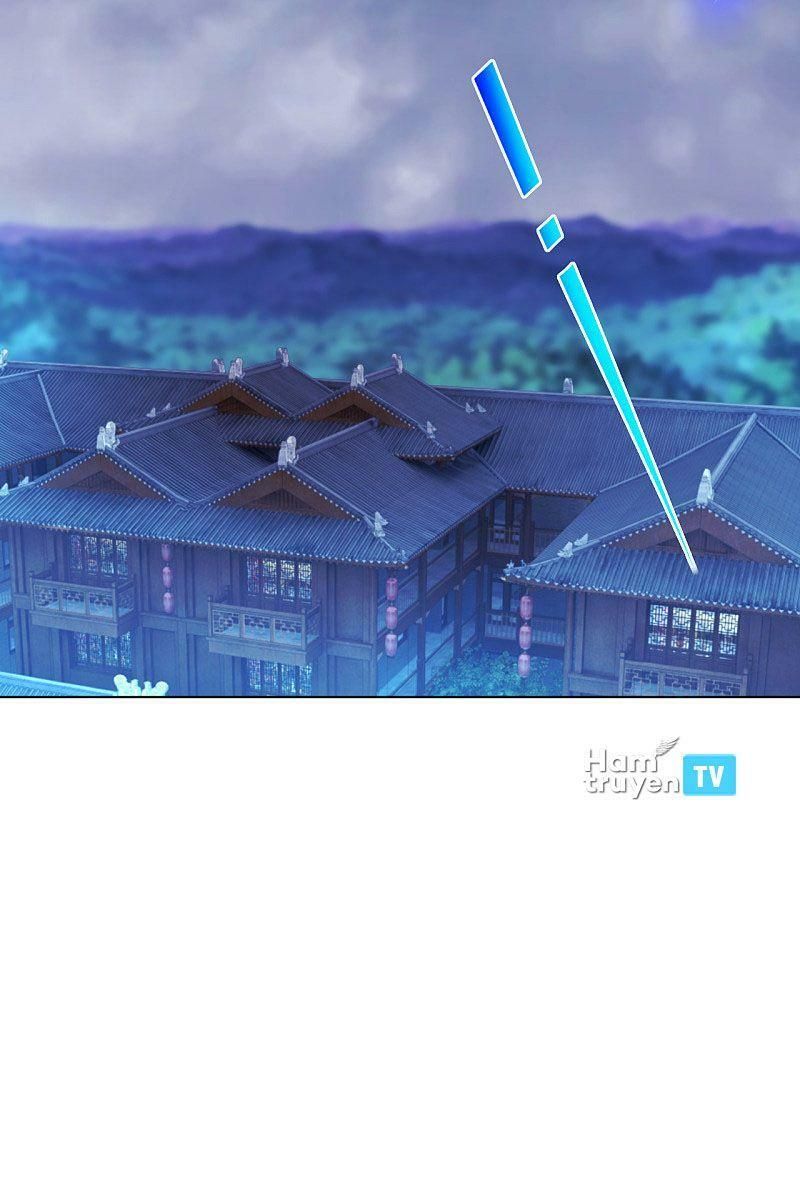 đọc truyện Nghịch Thiên Chiến Thần Chương 211 ảnh 21 tại Thiên Thai Truyện