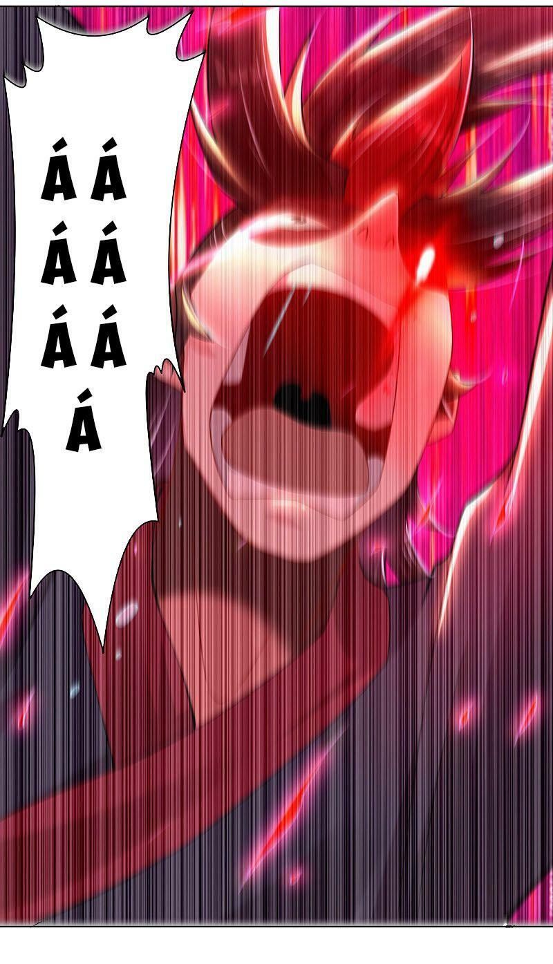 đọc truyện Nghịch Thiên Chiến Thần Chương 211 ảnh 28 tại Thiên Thai Truyện