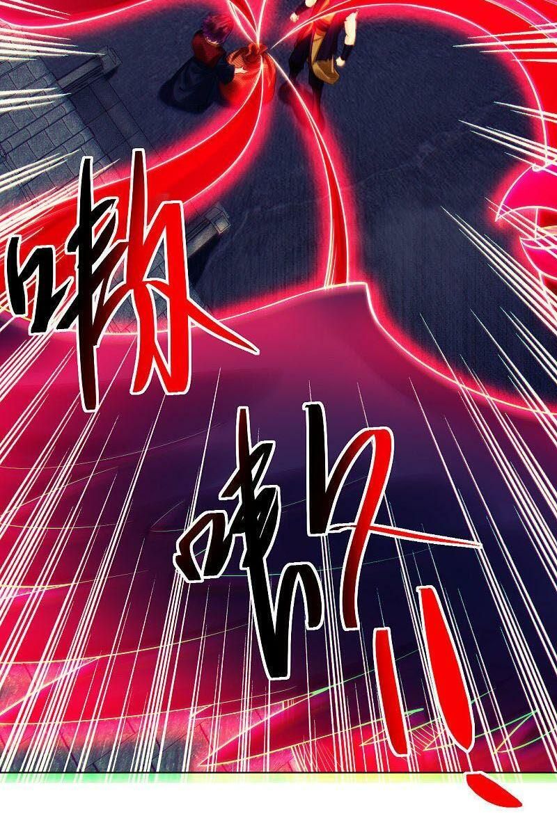 đọc truyện Nghịch Thiên Chiến Thần Chương 211 ảnh 8 tại Thiên Thai Truyện