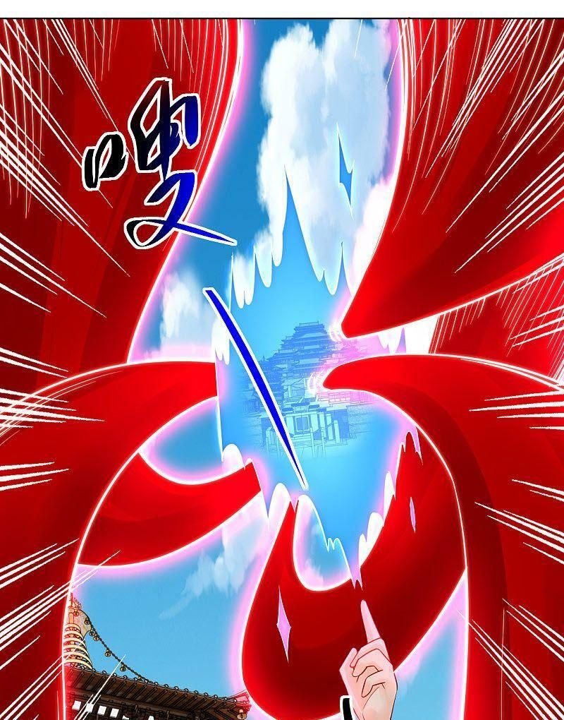 đọc truyện Nghịch Thiên Chiến Thần Chương 211 ảnh 11 tại Thiên Thai Truyện