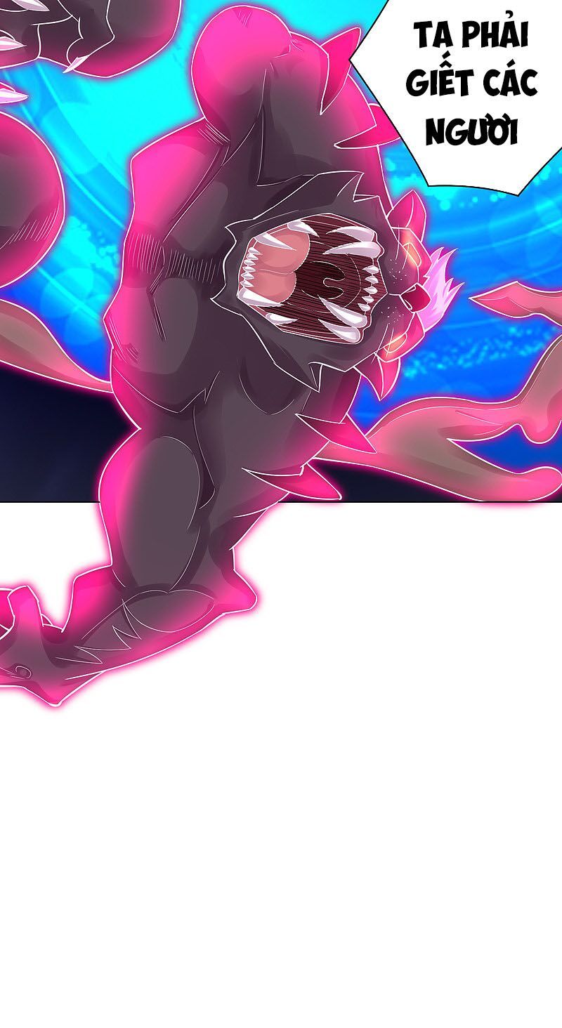 đọc truyện Nghịch Thiên Chiến Thần Chương 212 ảnh 36 tại Thiên Thai Truyện