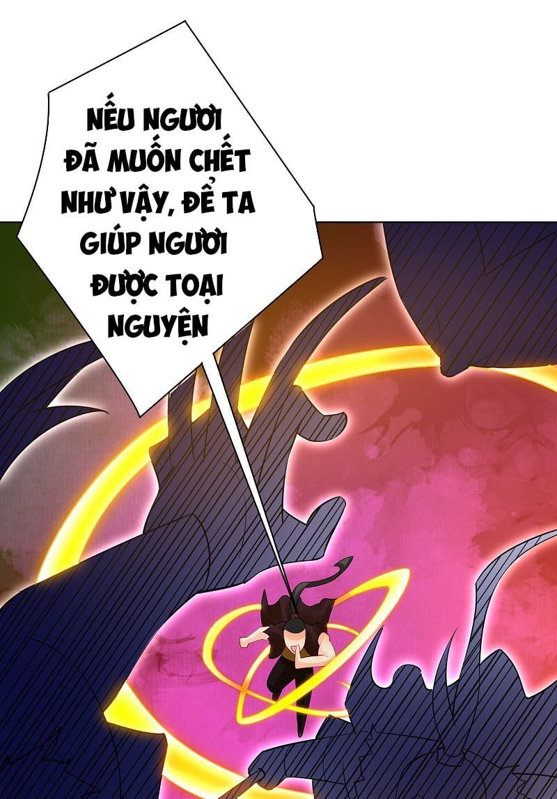 đọc truyện Nghịch Thiên Chiến Thần Chương 212 ảnh 38 tại Thiên Thai Truyện