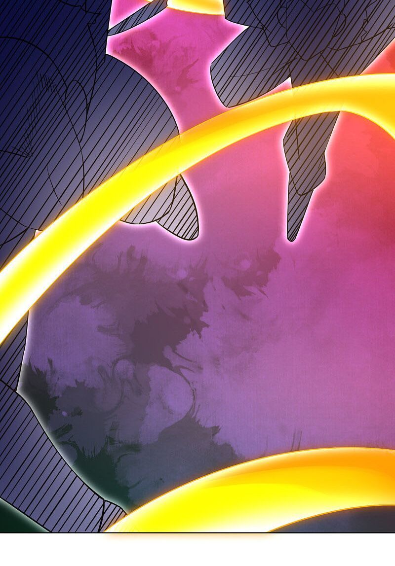 đọc truyện Nghịch Thiên Chiến Thần Chương 212 ảnh 39 tại Thiên Thai Truyện