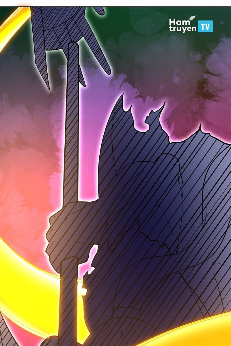 đọc truyện Nghịch Thiên Chiến Thần Chương 212 ảnh 40 tại Thiên Thai Truyện