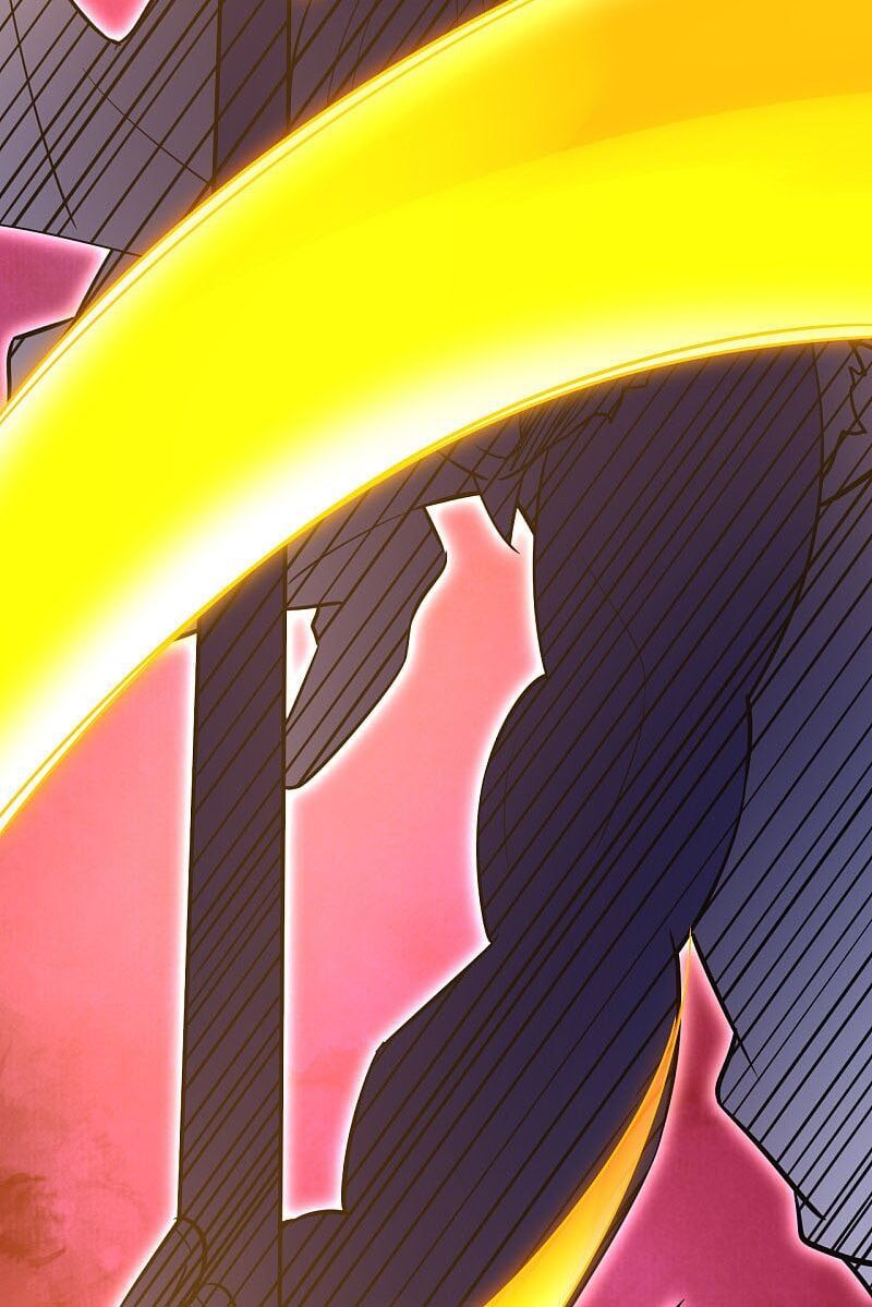 đọc truyện Nghịch Thiên Chiến Thần Chương 212 ảnh 41 tại Thiên Thai Truyện