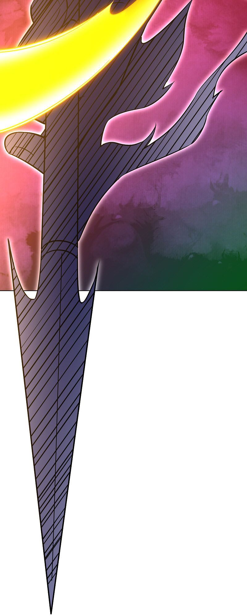 đọc truyện Nghịch Thiên Chiến Thần Chương 212 ảnh 42 tại Thiên Thai Truyện