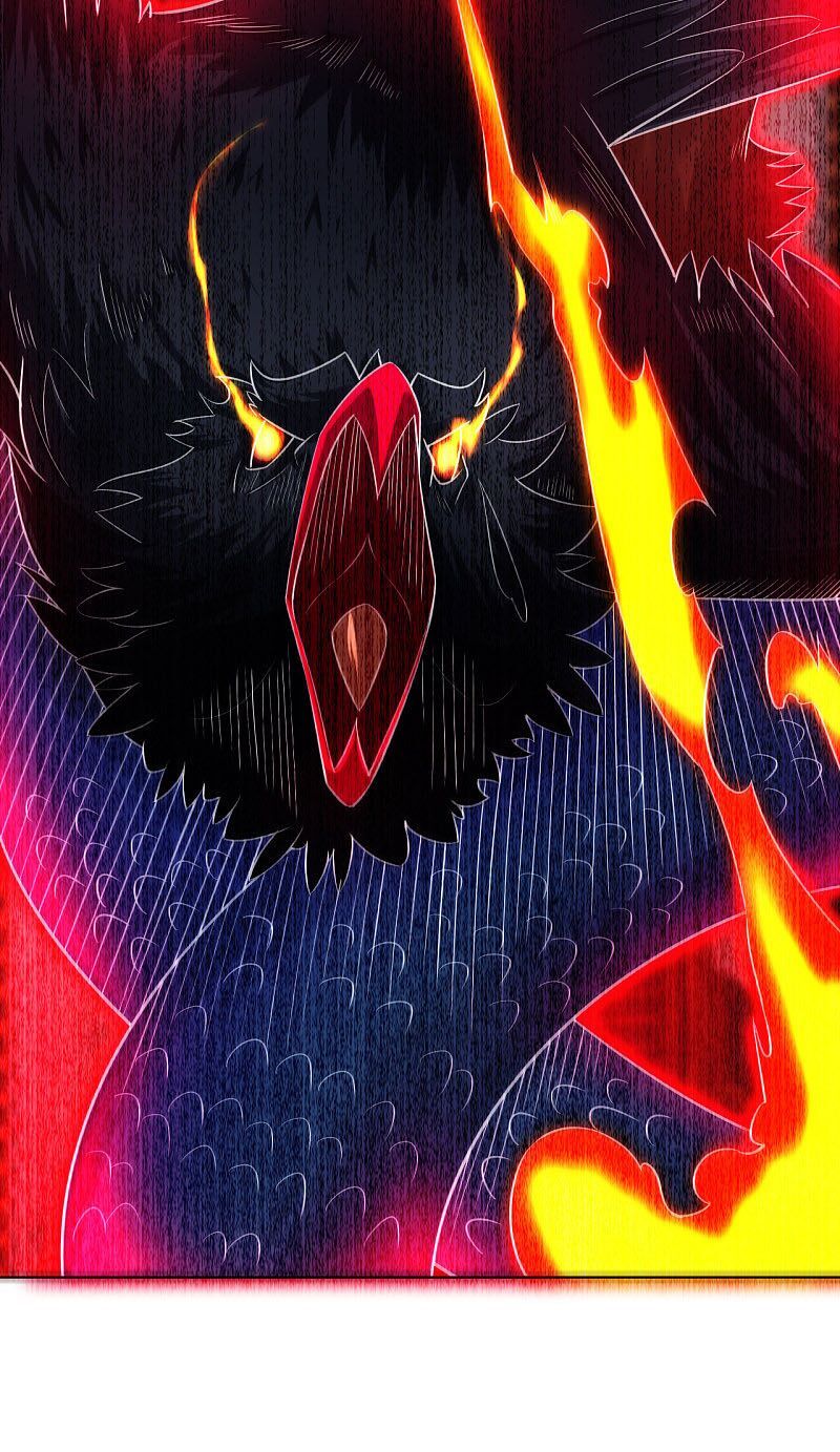 đọc truyện Nghịch Thiên Chiến Thần Chương 212 ảnh 8 tại Thiên Thai Truyện