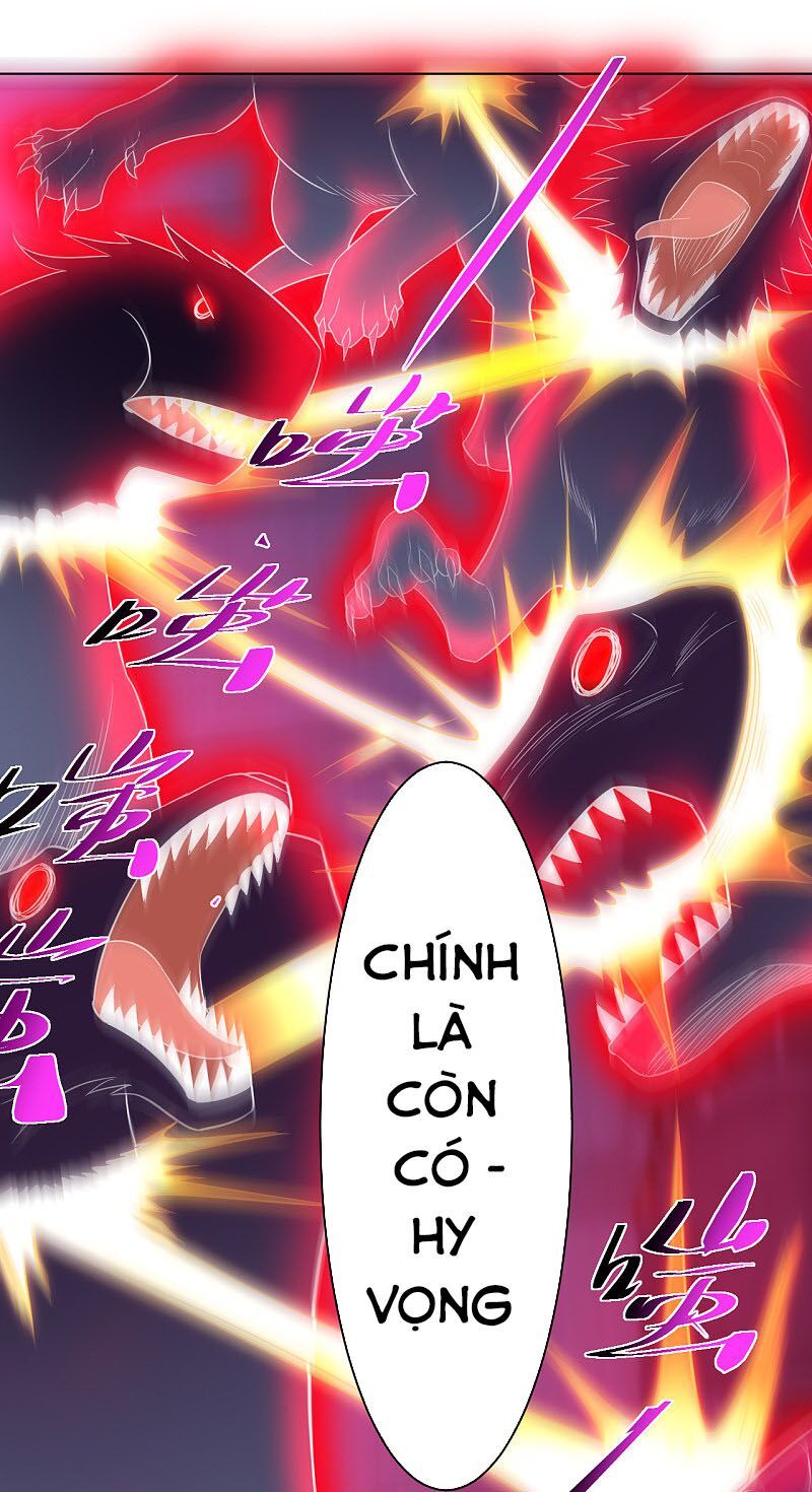 đọc truyện Nghịch Thiên Chiến Thần Chương 212 ảnh 10 tại Thiên Thai Truyện