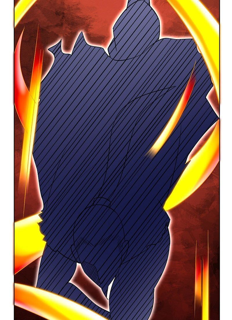 đọc truyện Nghịch Thiên Chiến Thần Chương 213 ảnh 16 tại Thiên Thai Truyện