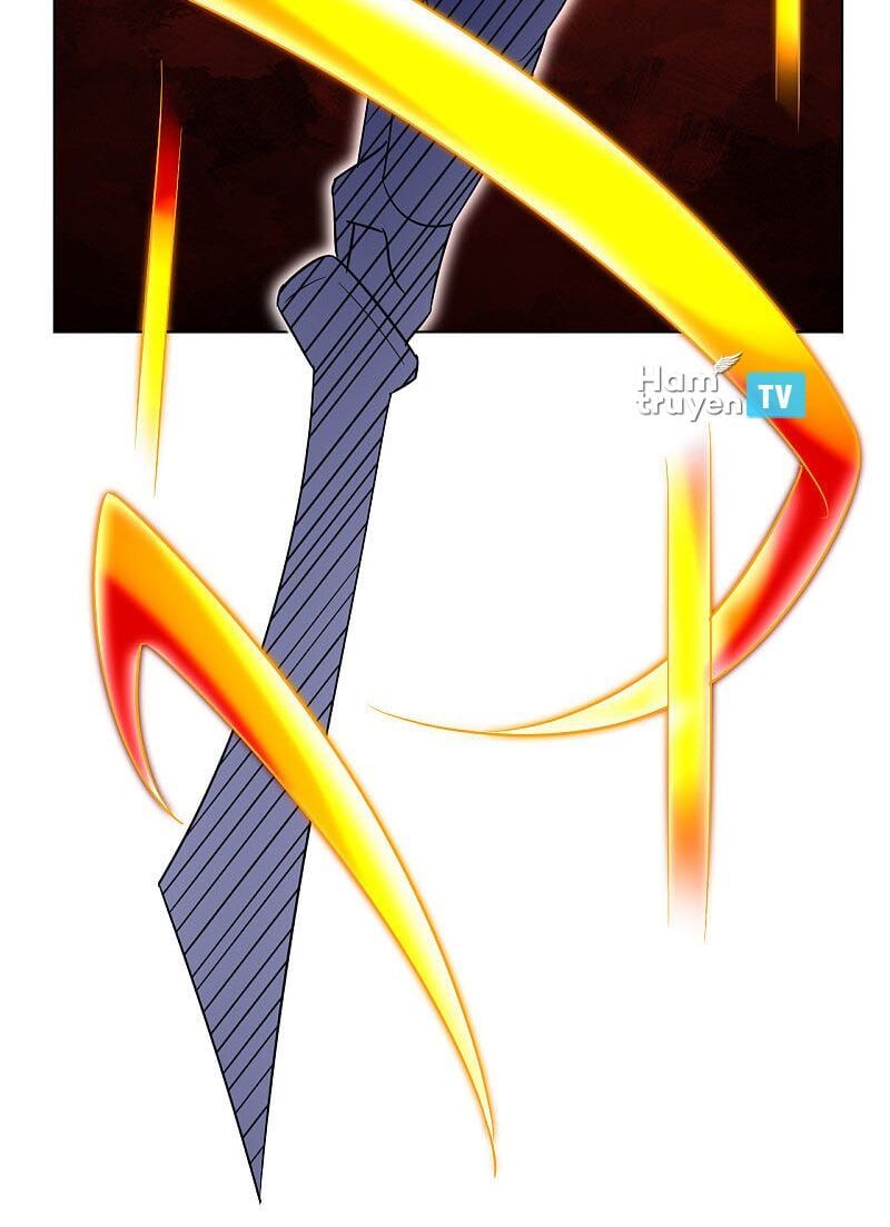 đọc truyện Nghịch Thiên Chiến Thần Chương 213 ảnh 17 tại Thiên Thai Truyện