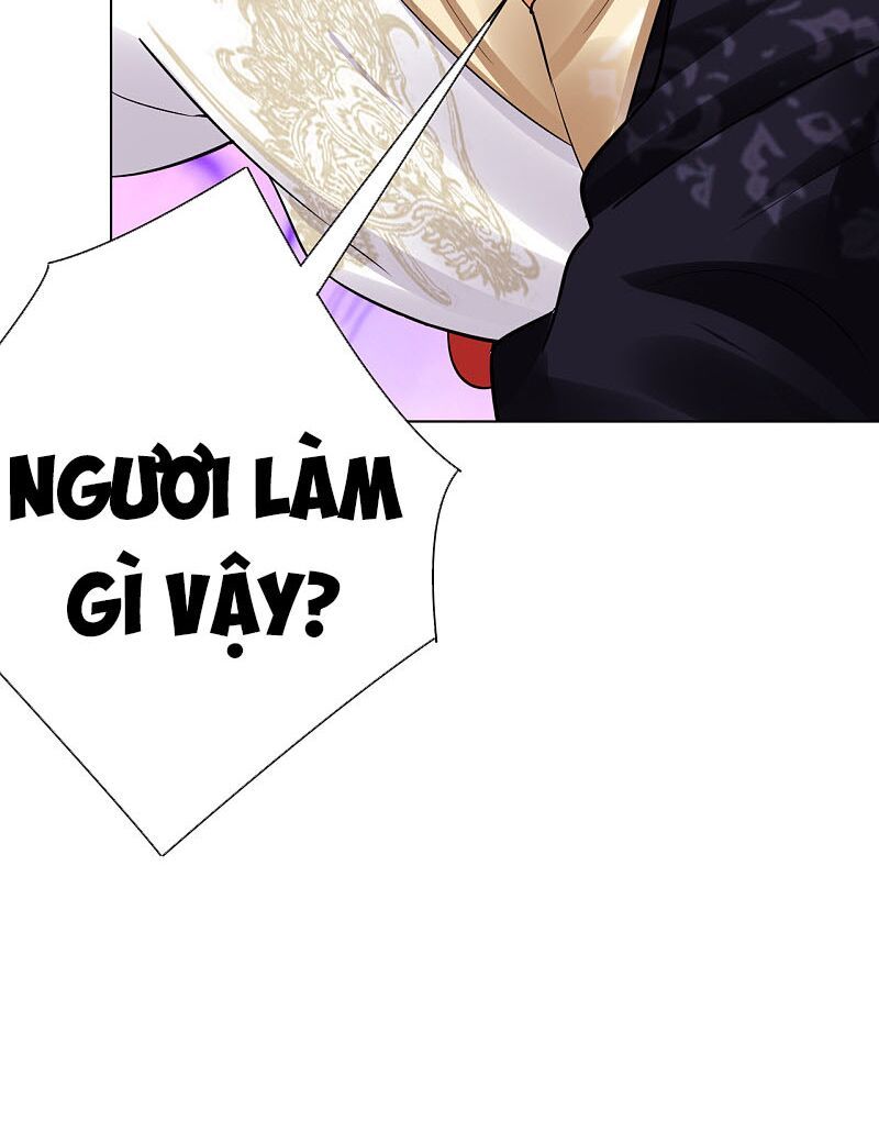 đọc truyện Nghịch Thiên Chiến Thần Chương 213 ảnh 34 tại Thiên Thai Truyện