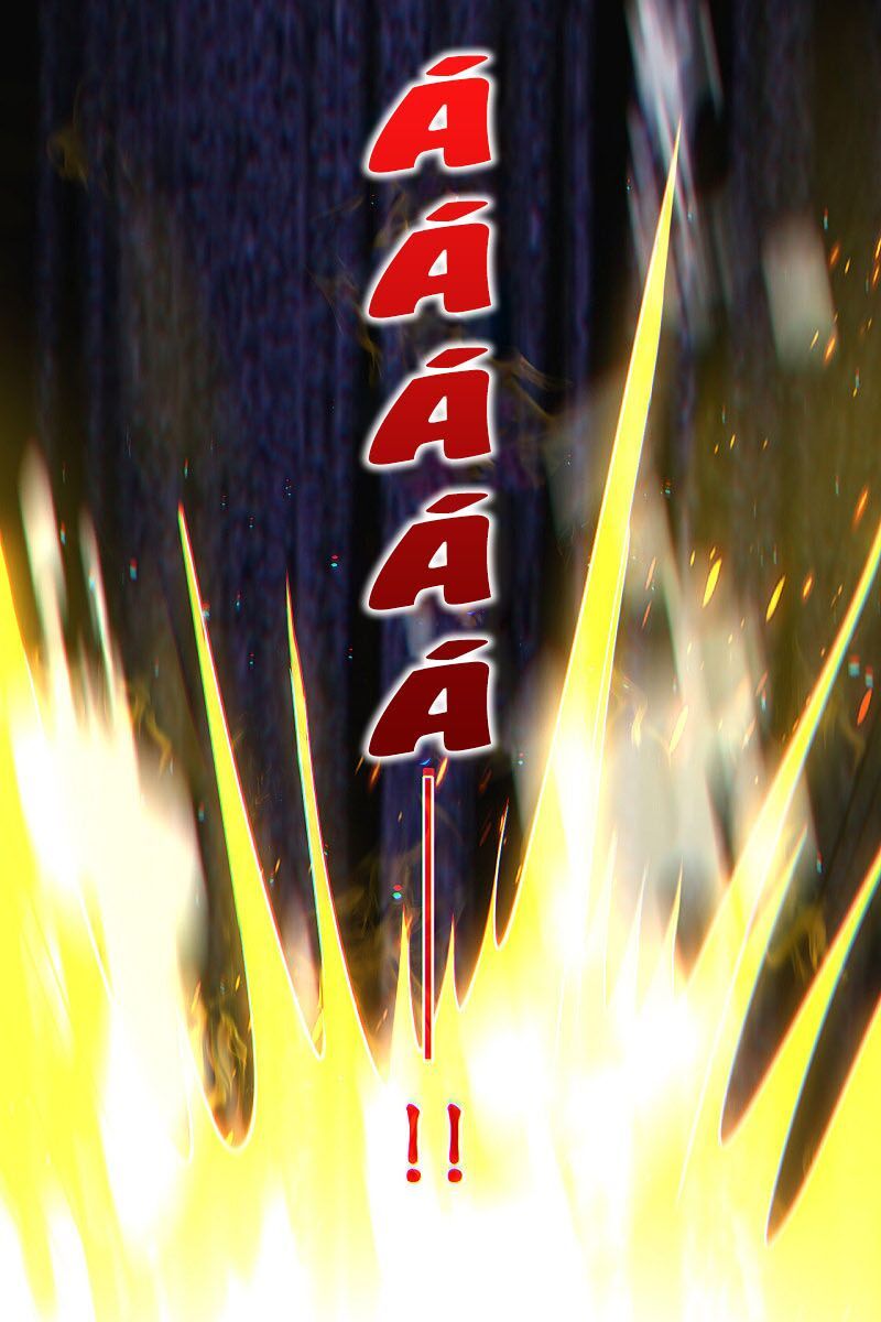 đọc truyện Nghịch Thiên Chiến Thần Chương 213 ảnh 40 tại Thiên Thai Truyện