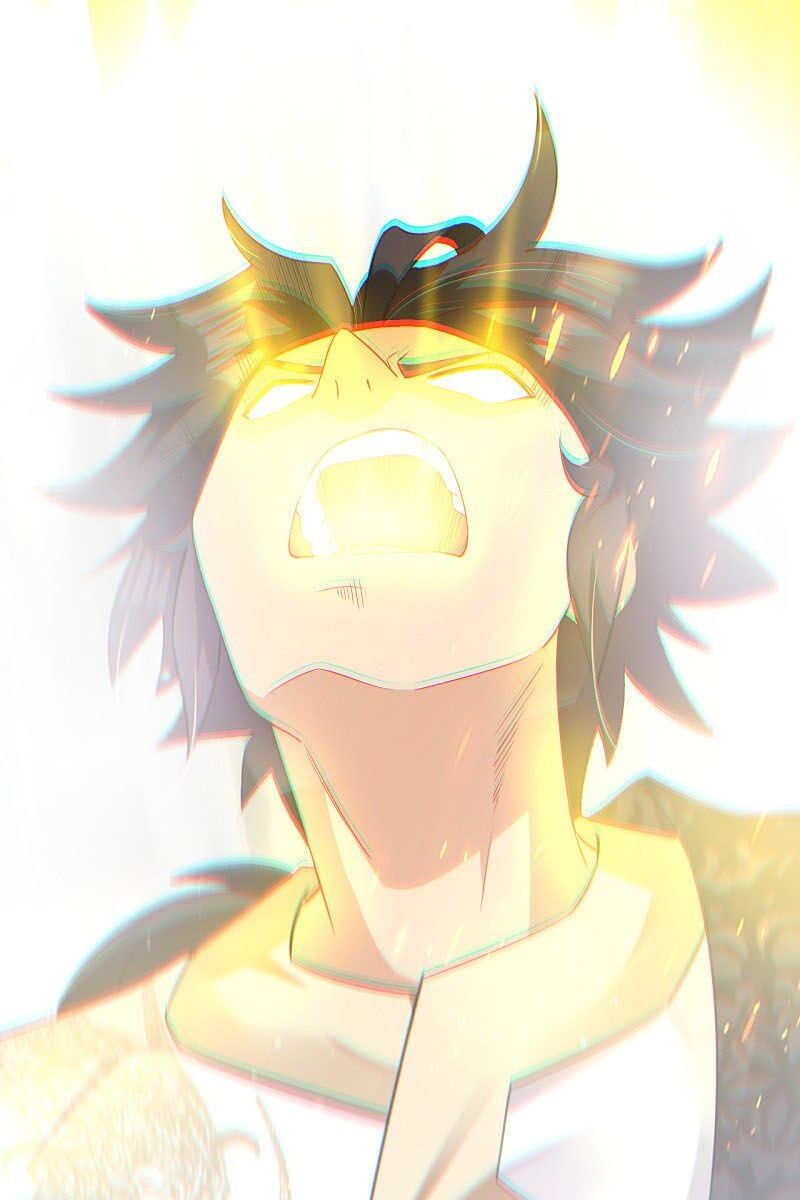 đọc truyện Nghịch Thiên Chiến Thần Chương 213 ảnh 41 tại Thiên Thai Truyện